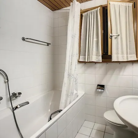 Reine Des Pres 1er * Verbier