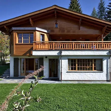 Reine Des Pres 1er Verbier