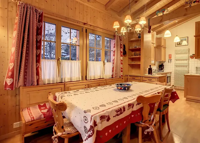 Reine Des Pres 1er Verbier