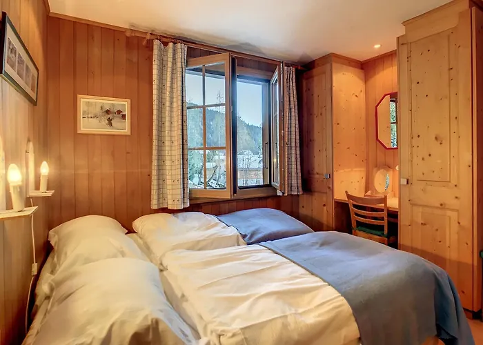 Reine Des Pres 1er 베르비에