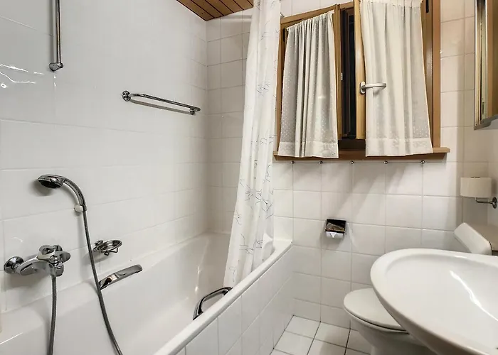 Reine Des Pres 1er * 베르비에