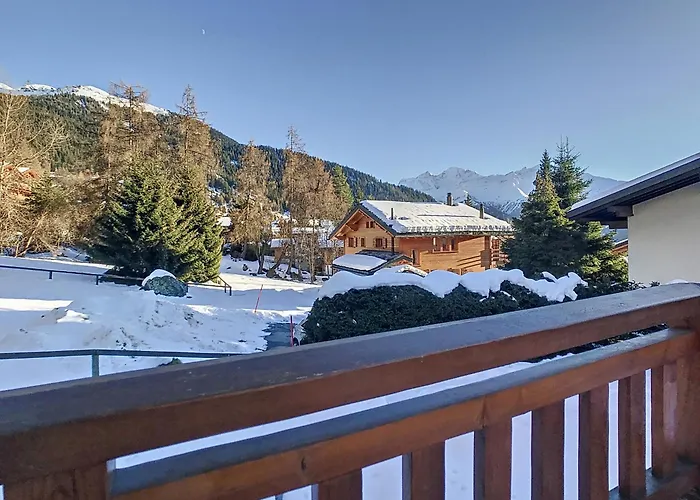 Reine Des Pres 1er * 베르비에