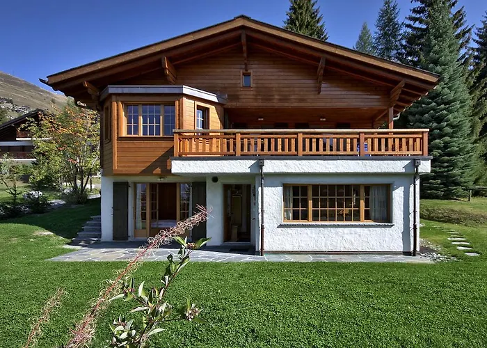 Reine Des Pres 1er 베르비에