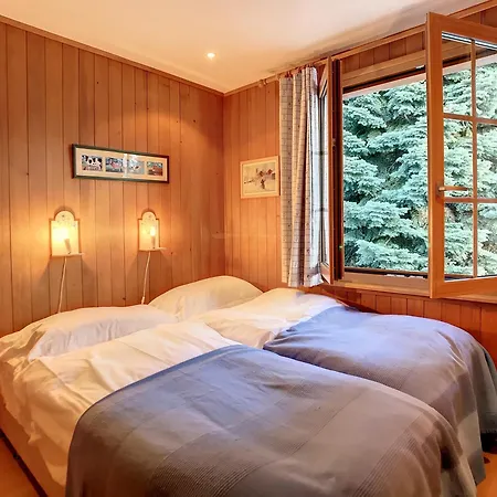 Reine Des Pres 1er *