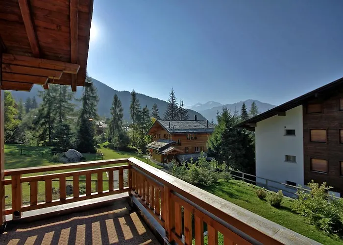 Apartamento Reine Des Pres 1er *